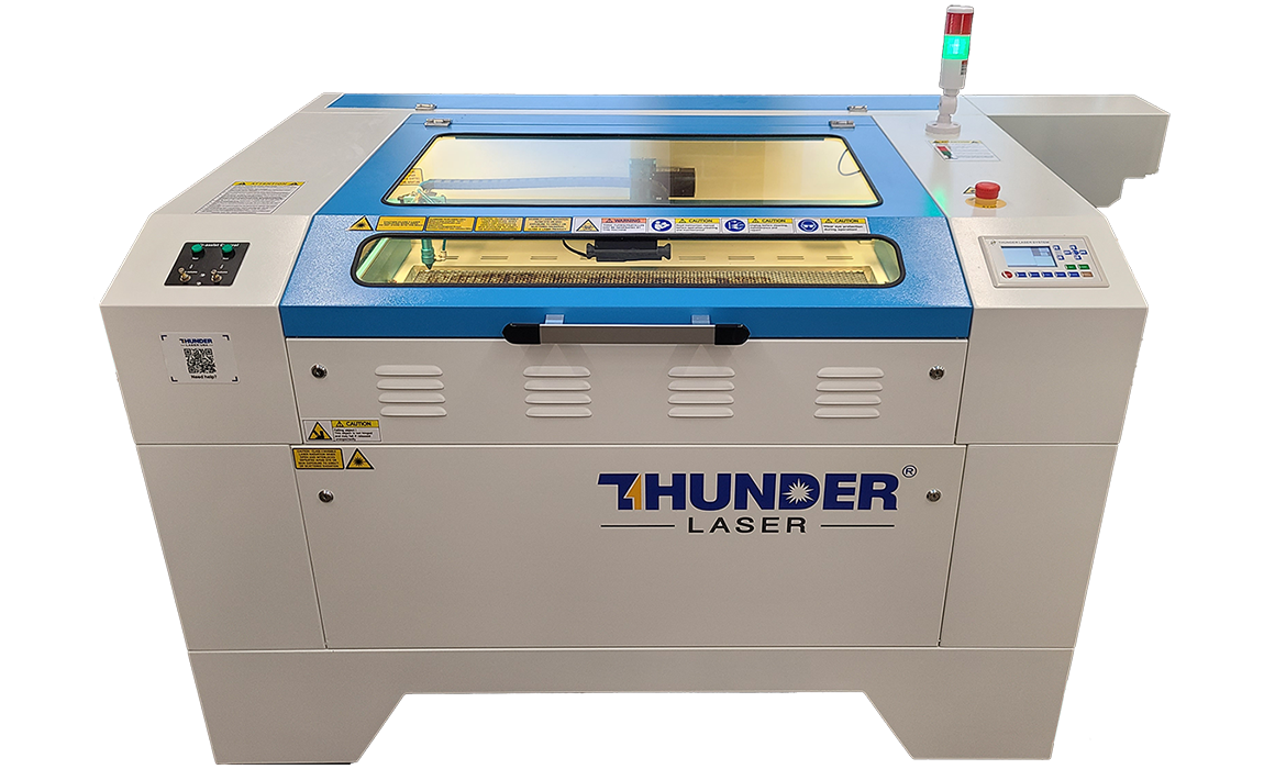 Makerspace | Public Library of Steubenville and Jefferson County